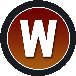 BioLink profile picture for @walkman