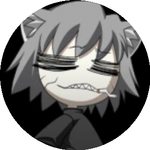 BioLink profile picture for @stay