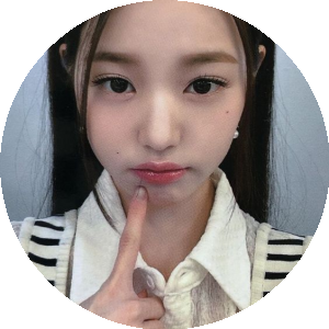 .cute.wonyoung