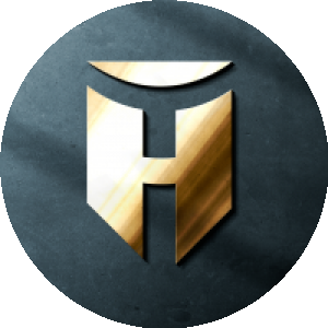 BioLink profile picture for @humphrey