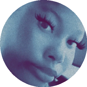 BioLink profile picture for @he1