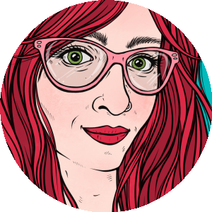 all of the stace of spades links!