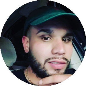 BioLink profile picture for @jarred