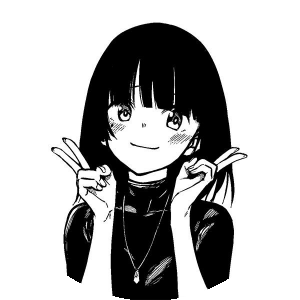 BioLink profile picture for @toi