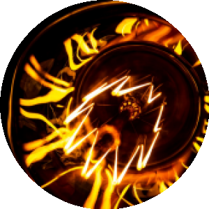 BioLink profile picture for @cavalier