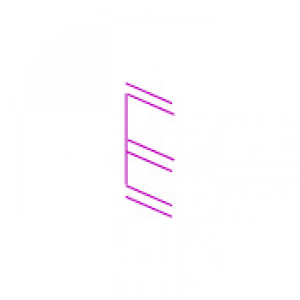 BioLink profile picture for @everywhere
