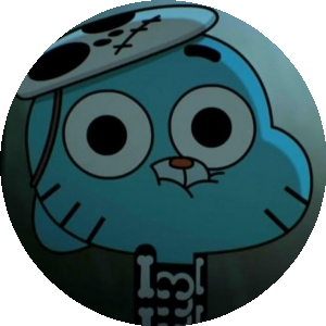 BioLink profile picture for @franek