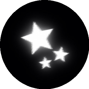 BioLink profile picture for @prey