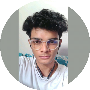 BioLink profile picture for @soap