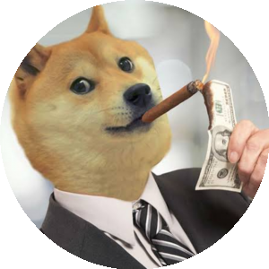 BioLink profile picture for @forex