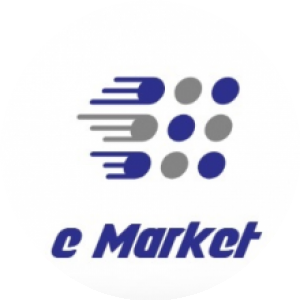 eMARKET