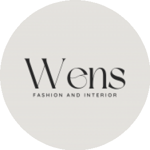 BioLink profile picture for @wens