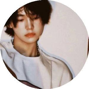 BioLink profile picture for @cio