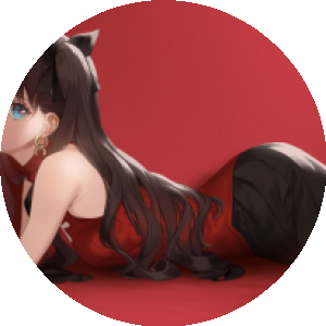 BioLink profile picture for @fair