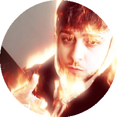BioLink profile picture for @shiny