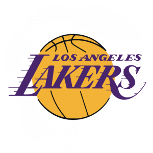 BioLink profile picture for @lakers