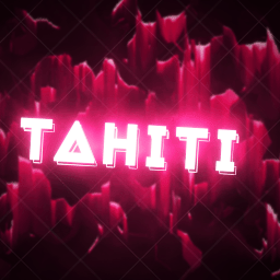 BioLink profile picture for @tahiti