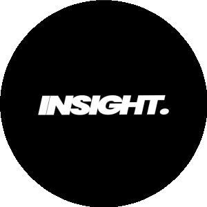 BioLink profile picture for @insight