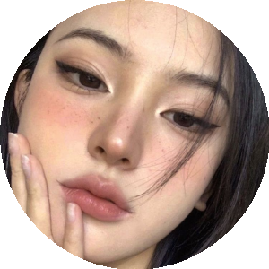 Mimiu