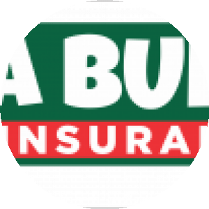 La Buena Insurance Agency