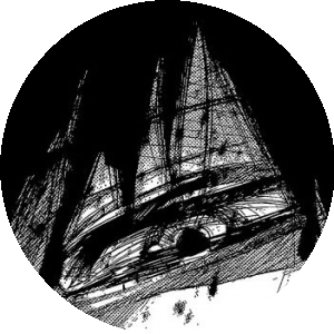 BioLink profile picture for @slippers