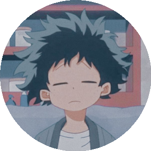 BioLink profile picture for @mayur