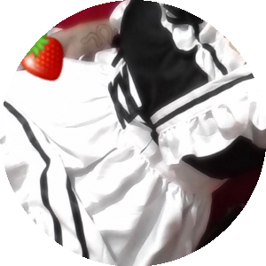 BioLink profile picture for @nb