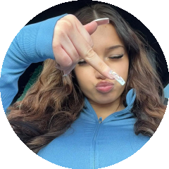 BioLink profile picture for @spotlight