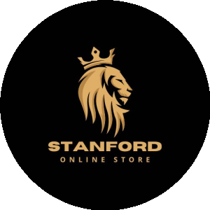BioLink profile picture for @stanford