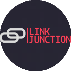 Link Junction