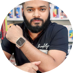 Ibrahim