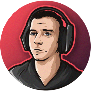 BioLink profile picture for @mbo