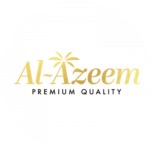 Al Azeem Premium Dates