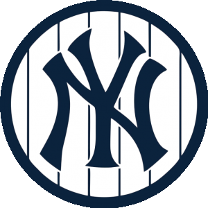 BioLink profile picture for @yankees