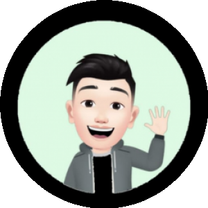 BioLink profile picture for @harrys