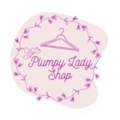 Lumpy Lady Plumpy Lady Shop