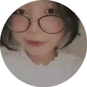 BioLink profile picture for @mao
