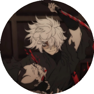 BioLink profile picture for @blurry