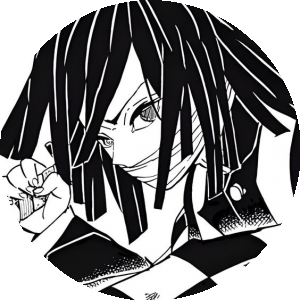 BioLink profile picture for @shell