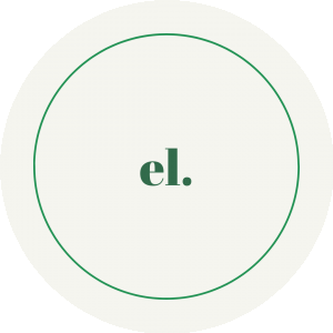 Elli