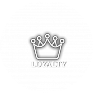 BioLink profile picture for @loyalty