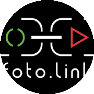 BioLink profile picture for @foto
