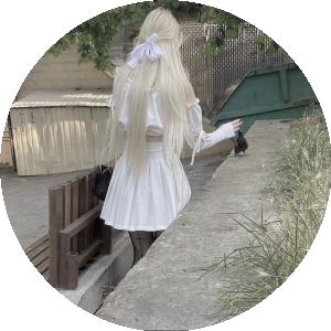 BioLink profile picture for @ultimately