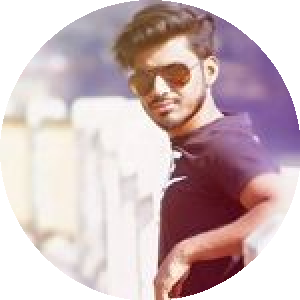 BioLink profile picture for @bookman
