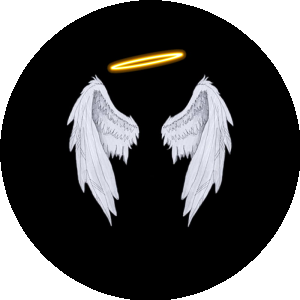 BioLink profile picture for @haker