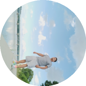 BioLink profile picture for @quiroz