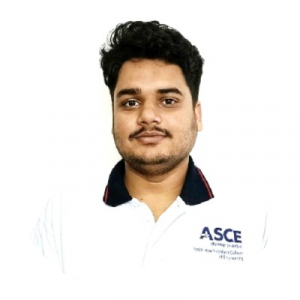 Anubhav Pandey