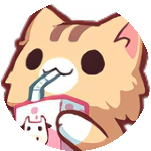 BioLink profile picture for @mast
