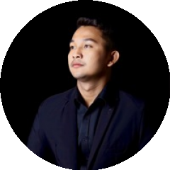 ROBERT MARTIN FALIN PROFILE intelligence overview