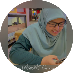 BioLink profile picture for @hannan